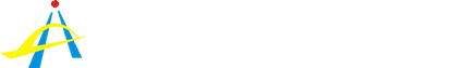 开云手机